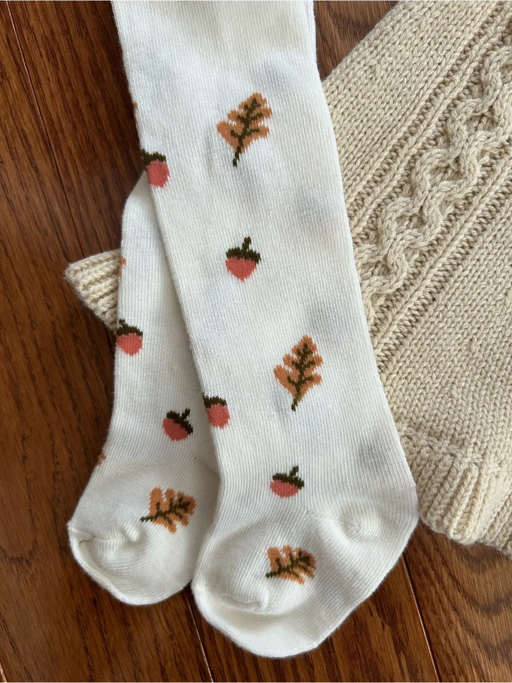 Cynthia Rowley soft very